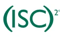 Isc2 Official Certified In Governance, Risk And Compliance CGRC Self-Study Resources