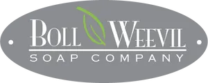 Grab 15% Reduction With Bollweevilsoapcompany.com Coupon Code