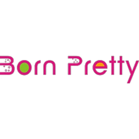 Coupon Code For 10% Off Entire Site At Born Pretty