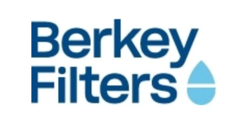 Up To 10% Off Site-wide At Usaberkeyfilters.com