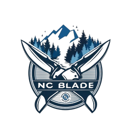 10% Off Selected Orders At Ncblade.com