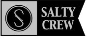 Enjoy An Amazing 25% Reduction At Salty Crew