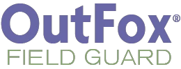 Special Offer: Outfoxfordogs.com Products Now Up To 10% Saving