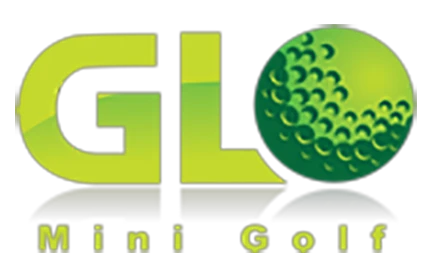 Subscribe For Glo Mini Golf To Get Free Golf