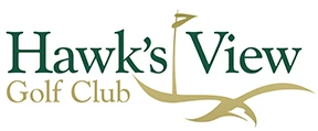 Hawks View Golf Promotion