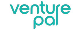 venturepal.com