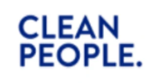 20% Off Your Purchases At Clean People