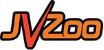 Get 20% Discount At JVZoo