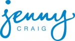 Jenny Craig Promotion