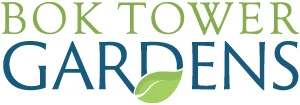 Bok Tower Gardens Promotion