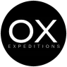 Hurry Now: 40% Off Adventure Tours At Ox Expeditions