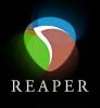 Get Your Biggest Saving With This Coupon Code At Reaper