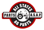 All States Ag Parts Promotion