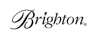 Get Your Biggest Savings Now At Brighton.com