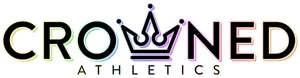 Crowned Athletics Promotion