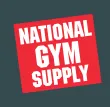 Extra Savings Of 30% When Shopping With This National Gym Supply Promo Code. Mark The Expiration Time