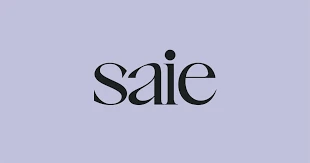 15% Off Entirewide At Saie