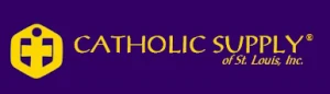 10% Off Selected Goods At Catholic Supply Of St. Louis