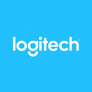 Logitech.com Promotion