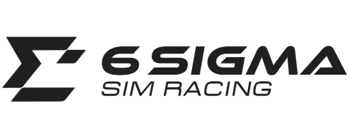 Score 10% Discount At 6 Sigma Sim Racing