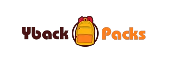 ybackpacks.com