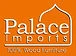 Free Palace Imports Shipping On All Purchases