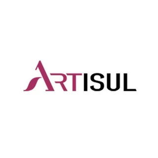 Artisul Promotion