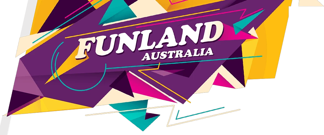 funland.com.au