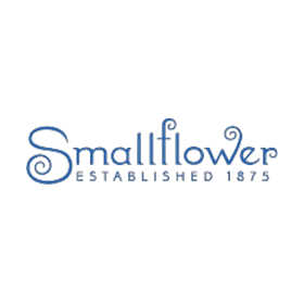 Smallflower Promotion