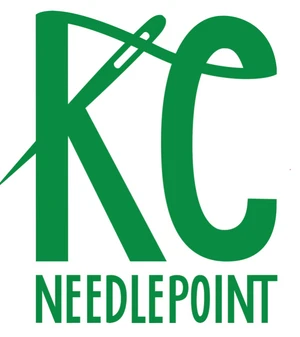 Earn 20% Reduction With Kcneedlepoint.com Coupon Code