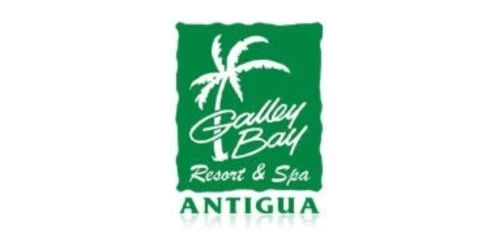 Galley Bay Resort Promotion