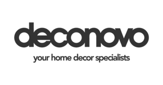 Cool Promotions With Code At Deconovo.com