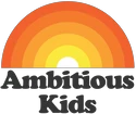 Get Your Favorite Ambitiouskids.com Products With Discounts Up To 15% Saving