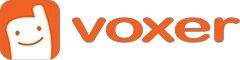 Excellent Savings By Using Voxer Promotion Codes Await At Voxer.com