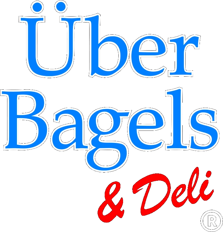 Catering From Only $4.75 At Uber Bagels