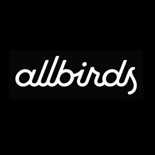 Allbirds Promotion