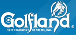 Get The Best Deals On Golfland Items Now! Limited Time Offer