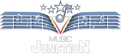 Music Junction Promotion