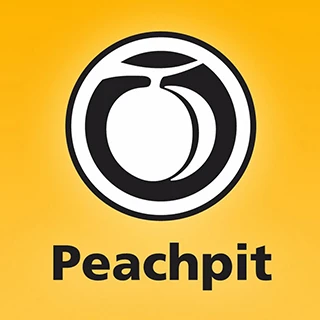 Peachpit Promotion