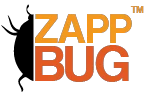 ZappBug Promotion