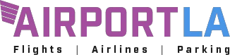 Check Airport-la.com For The Latest Airport-la.com Discounts