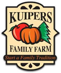 Take $139 Reduction On Your Orders At Kuipers Family Farm