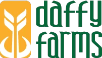 Grab 45% Saving At Daffy Apple