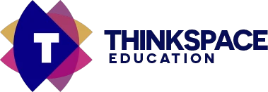 Thinkspace Education Promotion