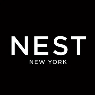 NEST New York Promotion