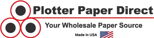 plotterpaperdirect.com