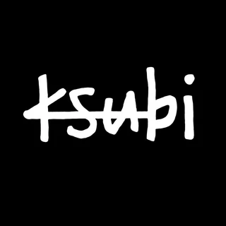 Ksubi Promotion