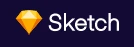 Discover Amazing Deals When You Place Your Order At Sketch.com