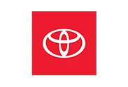 Get 80% Saving At Antioch Toyota