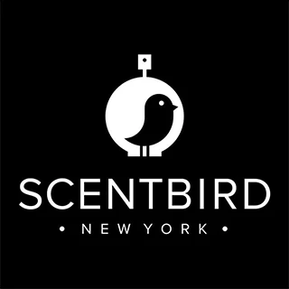 Scentbird Promotion